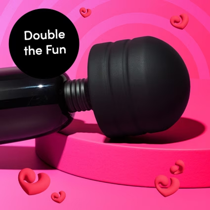 App-connected progressive weights