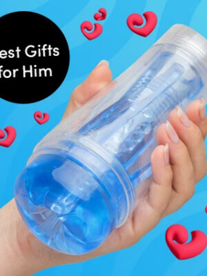 Travel-size version of the legendary