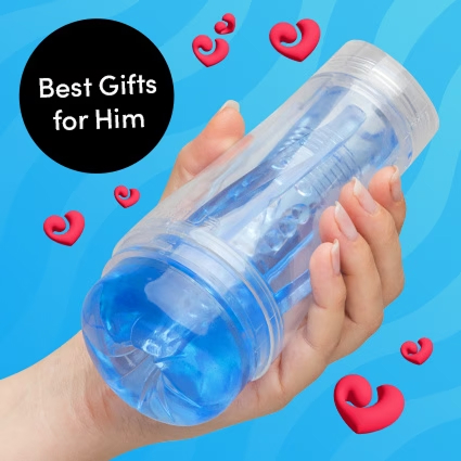 Travel-size version of the legendary