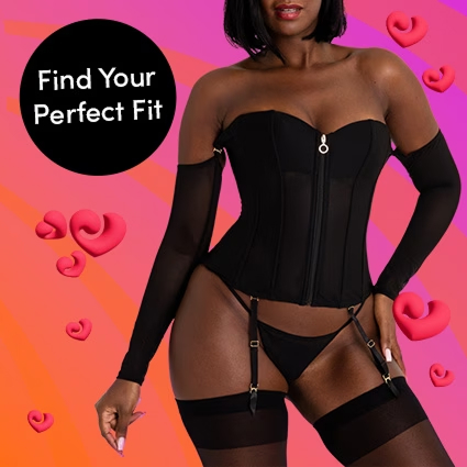 Rechargeable, still insanely powerful.